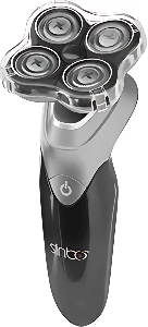 Электробритва Sinbo SS-4038