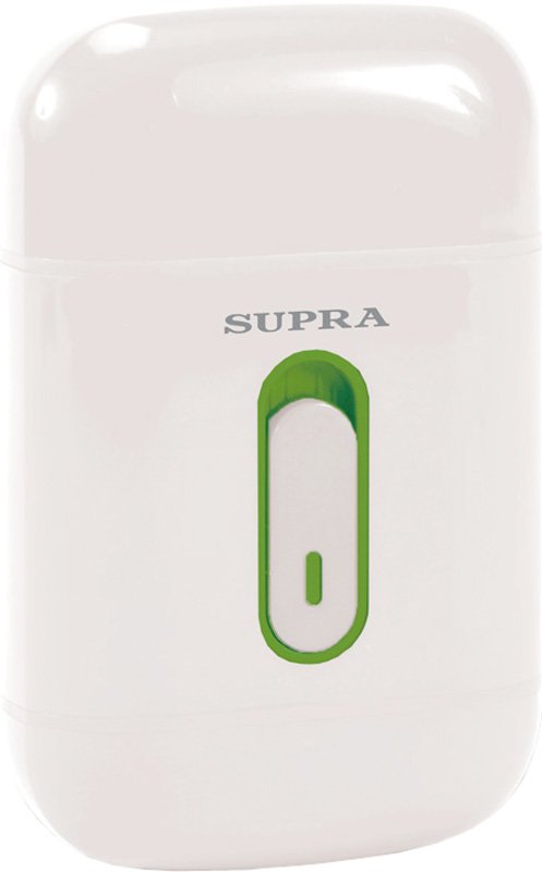 Электробритва Supra RS-301
