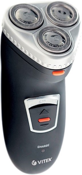Электробритва VITEK VT-1377