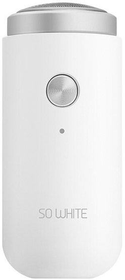 Электробритва Xiaomi So White Mini Electric Shaver ED1