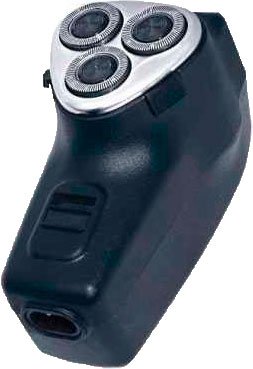 Электробритва Агидель 3С