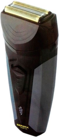 Электробритва Бердск-3381А