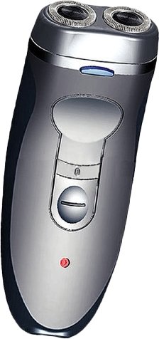 Электробритва Бердск 2350