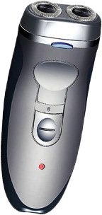 Электробритва Бердск 2352