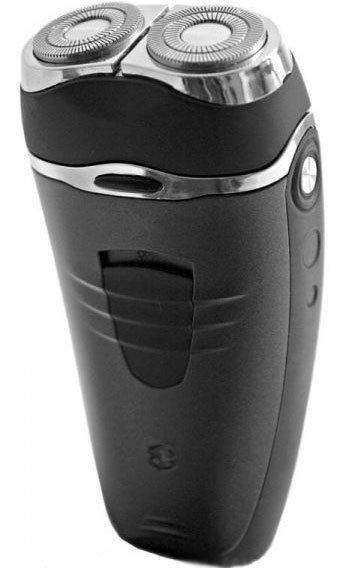 Электробритва Бердск 2364А