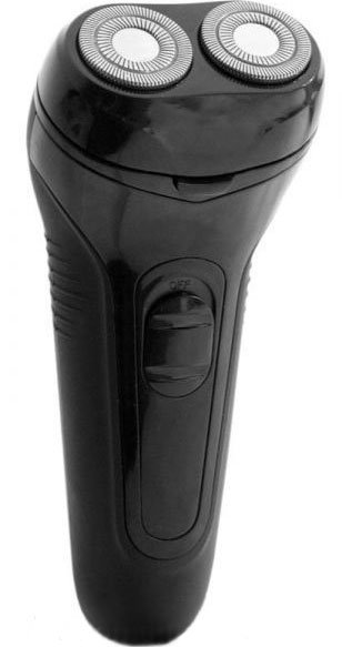 Электробритва Бердск 2365А