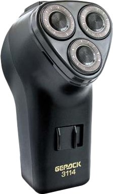 Электробритва Бердск 3114