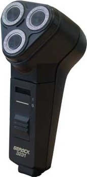 Электробритва Бердск 3231