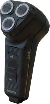 Электробритва Бердск 3232