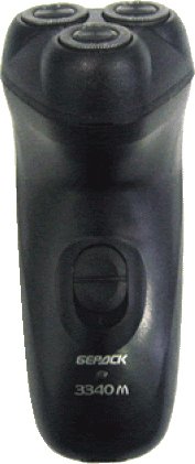 Электробритва Бердск 3340М