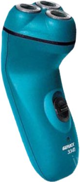 Электробритва Бердск 3341