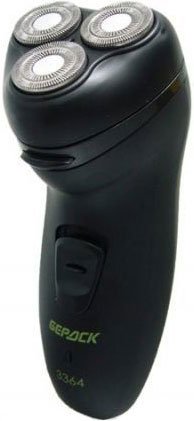 Электробритва Бердск 3364