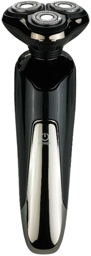 Электробритва Бердск 3365АС