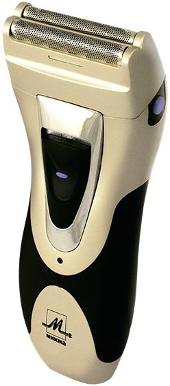 Электробритва Микма 211