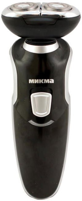 Электробритва Микма 259 Р