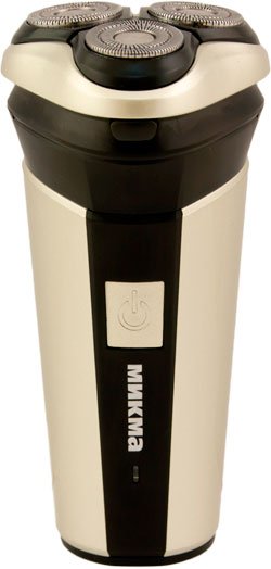 Электробритва Микма 352Р