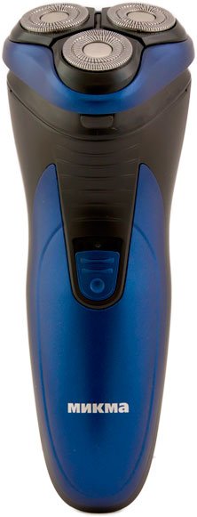 Электробритва Микма 353Р
