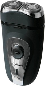 Электробритва Новый Харьков НХ-9512