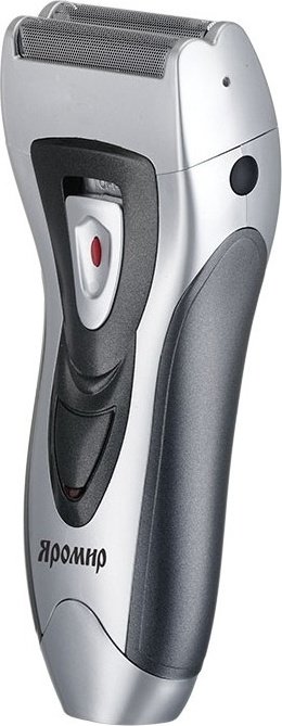 Электробритва Яромир ЯР-100