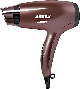 Фен Aresa AR-3214