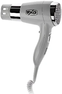 Фен BXG-1200 H2