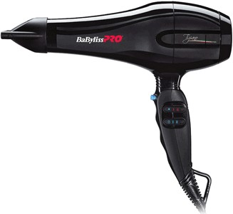 Фен BaByliss PRO Tiziano BAB6330RE