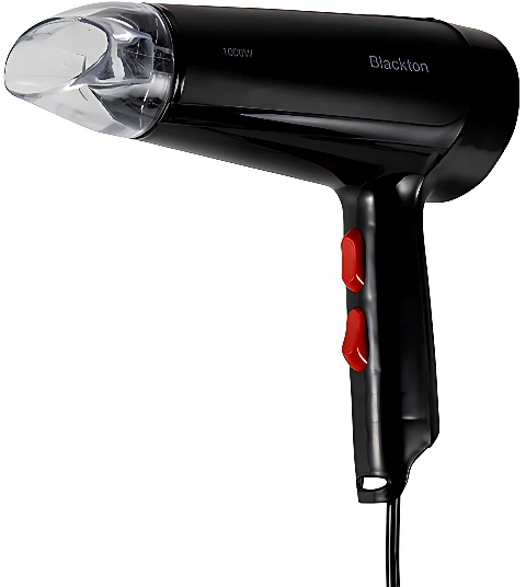 Фен Blackton Bt HD1002C