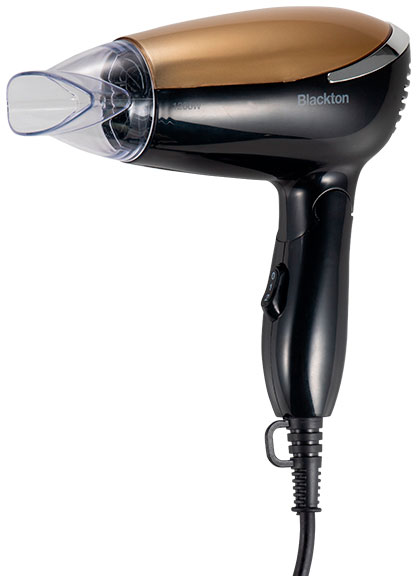 Фен Blackton Bt HD1203M
