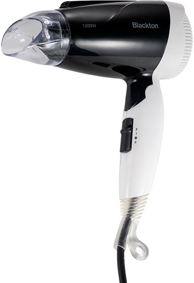 Фен Blackton Bt HD1204M