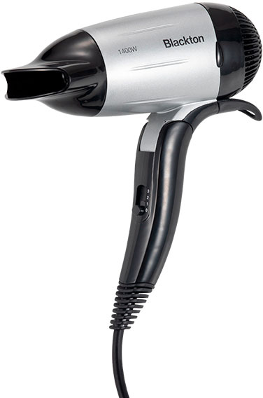 Фен Blackton Bt HD1406M