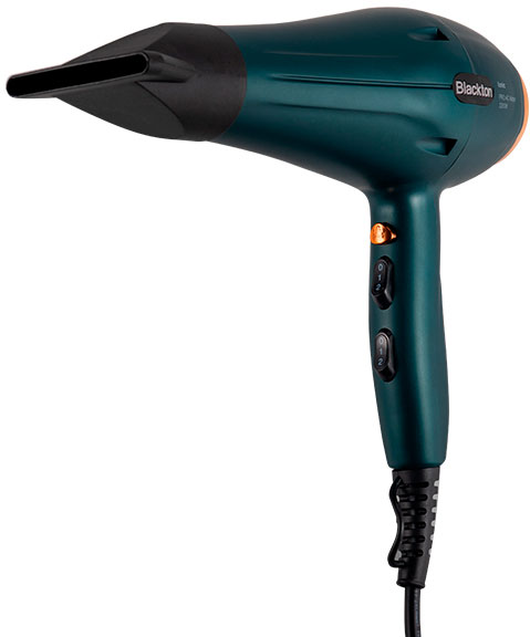 Фен Blackton Bt HD2208B
