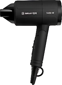 Фен Brayer BR3040