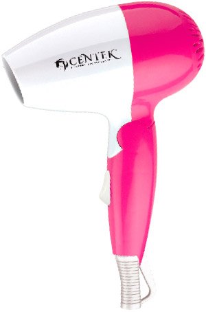 Фен CENTEK CT-2229