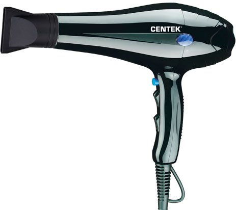 Фен CENTEK CT-2239