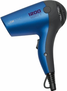 Фен Clatronic HT 3428