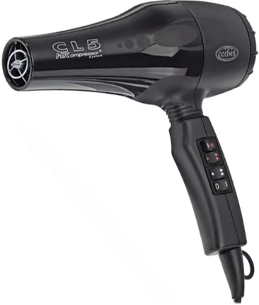 Фен Coifin CL5 H