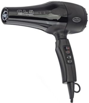 Фен Coifin Classic CL5 R Ionic 03113-04