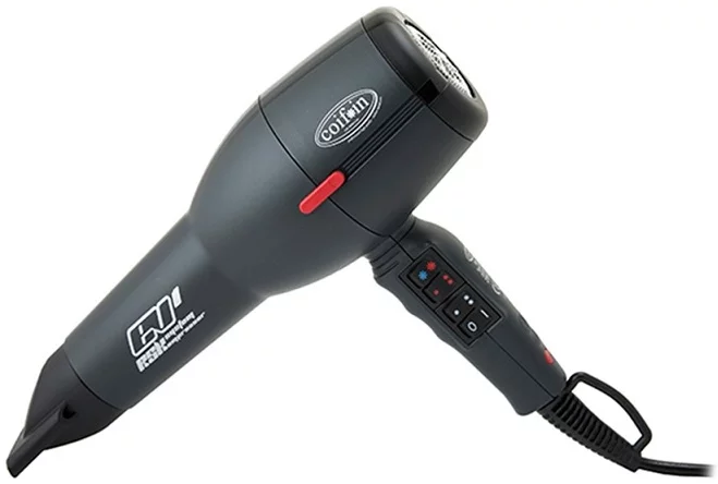 Фен Coifin EVAX1R