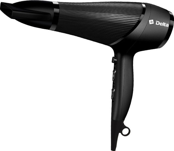 Фен Delta DL-0928