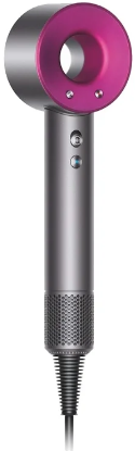 Фен Dyson HD01 Supersonic