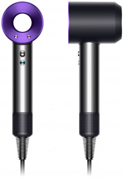 Фен Dyson HD03 Supersonic