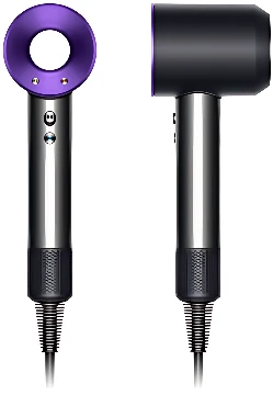 Фен Dyson HD03 Supersonic