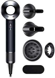 Фен Dyson HD03 Supersonic 346469-01