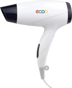 Фен Econ ECO-BH163D