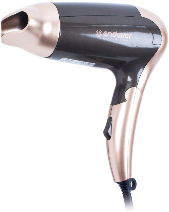 Фен Endever Aurora-451