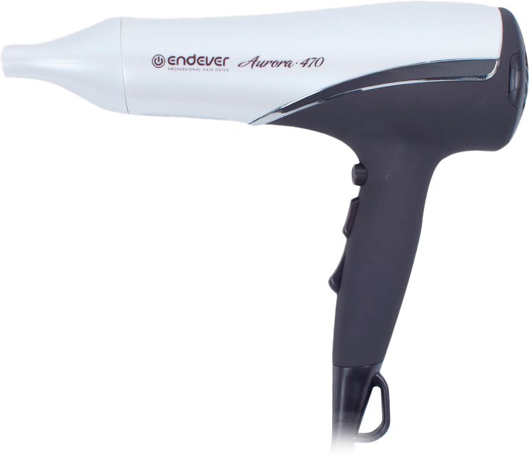 Фен Endever Aurora-470