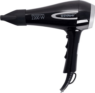 Фен Endever Aurora-474