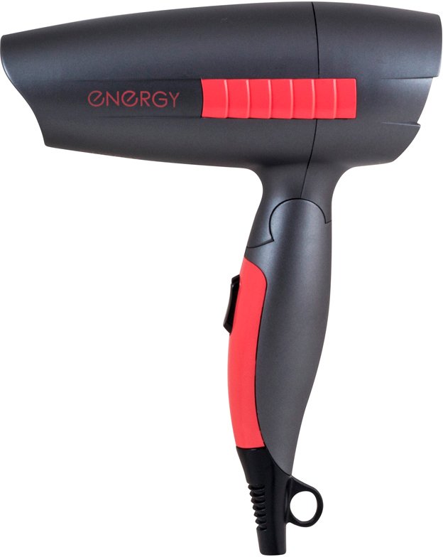Фен Energy EN-865