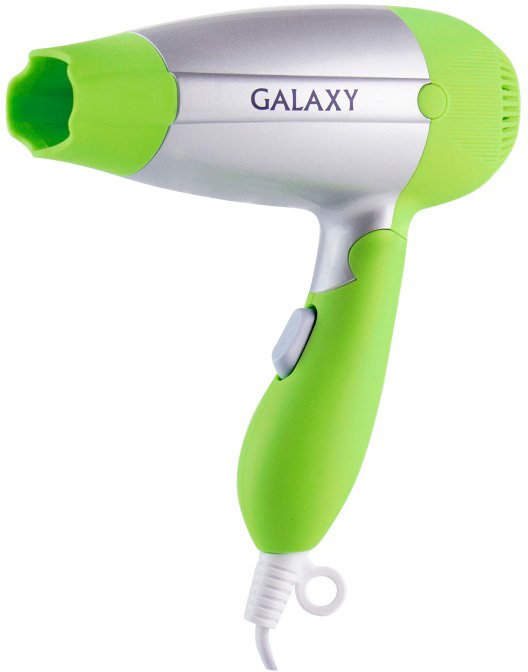 Фен Galaxy GL4301