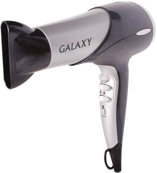 Фен Galaxy GL4306